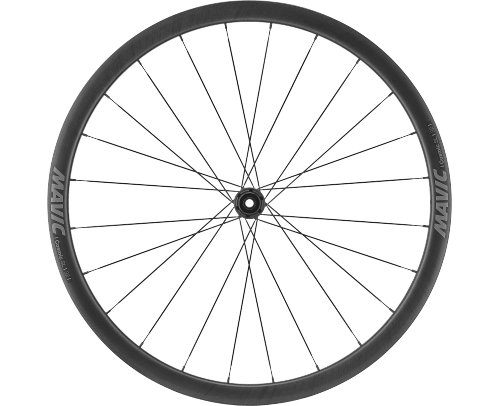 JGO RUEDAS MAVIC COSMIC SL 32 2025