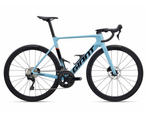 GIANT PROPEL ADVANCED 2 2026