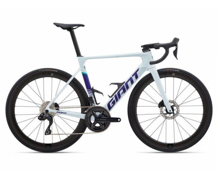 GIANT PROPEL ADVANCED 1 2026