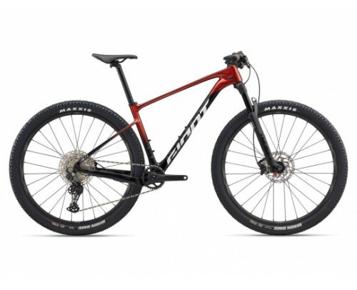 GIANT XTC ADVANCED 3 2026