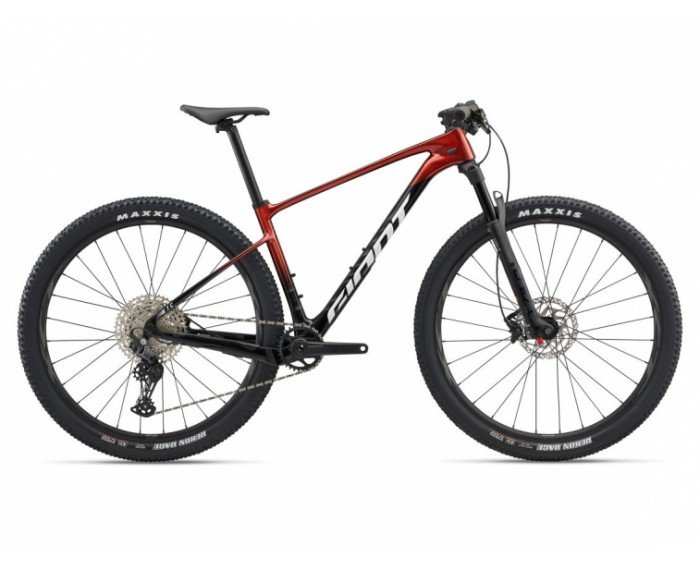 GIANT XTC ADVANCED 3 2026