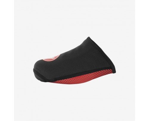 BOTINES