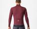 chaqueta-espresso-air-burdeos-osc-1.jpg