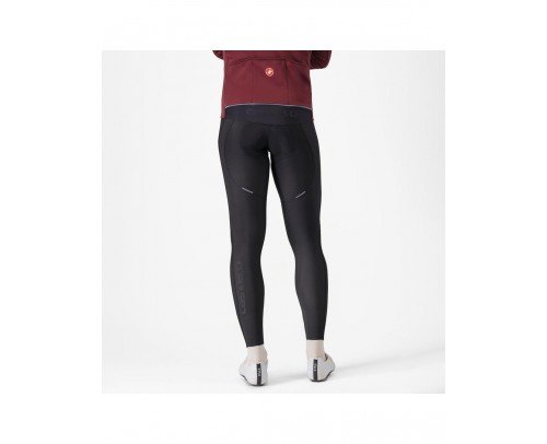 PANTALON CASTELLI ESPRESSO INVIERNO