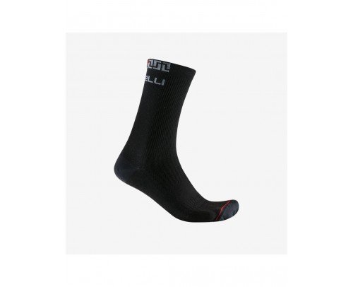 CALCETINES CASTELLI BANDITO MERINO