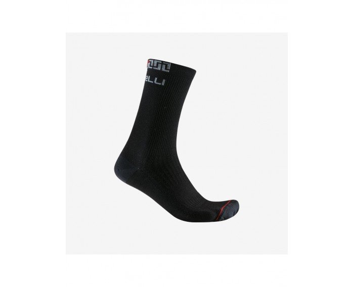 CALCETINES CASTELLI BANDITO MERINO