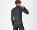chaqueta-entrata-2-neg-clgr-osc-1.jpg