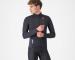 chaqueta-entrata-2-neg-clgr-osc.jpg