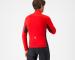chaqueta-entrata-2-rjneg-1.jpg