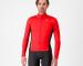 chaqueta-entrata-2-rjneg.jpg