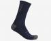 calcetines-venti-soft-merino-az-belgian.jpg