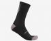 calcetines-venti-soft-merino-neg.jpg