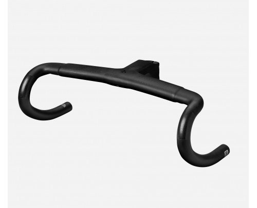 MANILLAR CARBONO INTEGRADO ORBEA OC SH-RA10