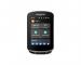 gps_para_bicicleta_c506_ges_magene.jpg