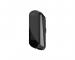 gps_para_bicicleta_c506_ges_magene_2.jpg