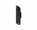 gps_para_bicicleta_c506_ges_magene_3.jpg