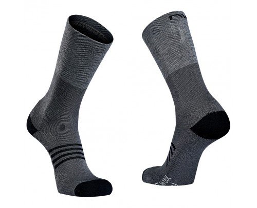 CALCETIN LARGO NORTHWAVE EXTREME PRO