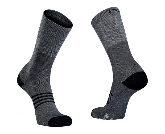 CALCETIN LARGO NORTHWAVE EXTREME PRO