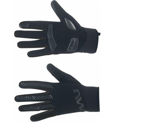 GUANTES LARGOS NORTHWAVE ACTIVE GEL