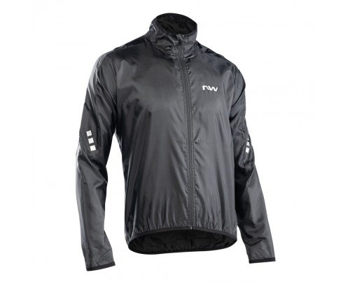 CHAQUETA NORTHWAVE VORTEX 2