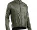 vortex2jkt_northwave_vicsports_1-1.jpg