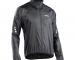 vortex2jkt_northwave_vicsports_1.jpg
