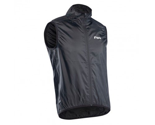CHALECO NORTHWAVE VORTEX 2