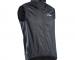 vortex2vest_northwave_vicsports_1-1.jpg