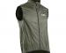 vortex2vest_northwave_vicsports_1.jpg