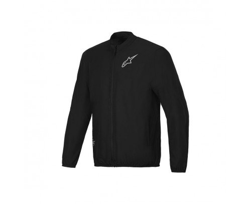 CHAQUETA ALPINESTAR A-ARIA WINDBREAKER