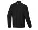chaqueta-a-aria-windbreaker-neg-1.jpg