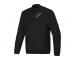 chaqueta-a-aria-windbreaker-neg.jpg