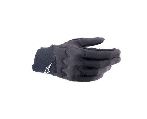 GUANTES ALPINESTAR A-SUPRA SHIELD