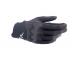 guantes-a-supra-shield-neg.jpg