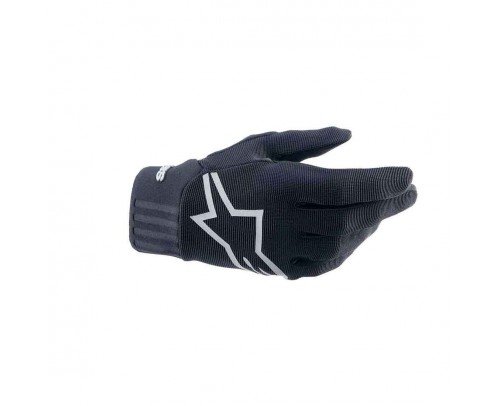GUANTES ALPINESTAR A-DURA GEL