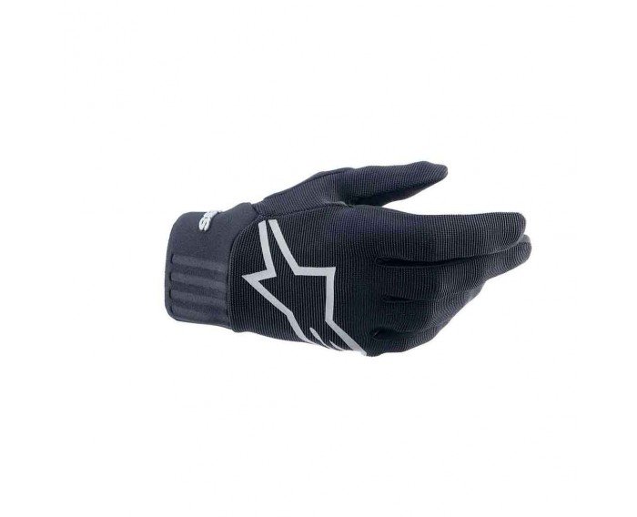 GUANTES ALPINESTAR A-DURA GEL