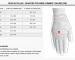 es-tallas-guantes-alpinestars.jpg