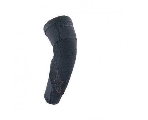 PROTECTOR CODO ALPINESTAR A-MOTION PLASMA PRO