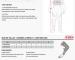 es-tallas-protecciones-nucleon-plasma-alps-ok.jpg