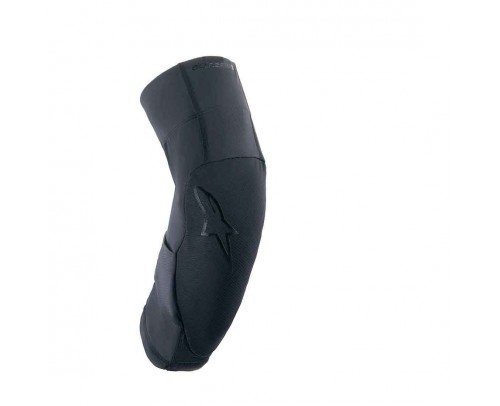 PROTECTOR RODILLA ALPINESTAR A-MOTION PLASMA PRO