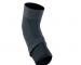 protector-rodilla-a-motion-plasma-pro-neg-1.jpg