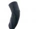 protector-rodilla-a-motion-plasma-pro-neg.jpg