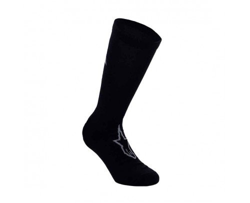 CALCETINES TERMICOS ALPINESTAR A-DURA