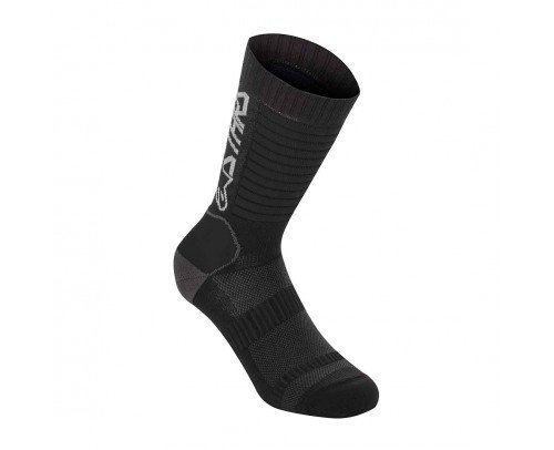 CALCETINES ALPINESTAR PARAGON LITE 19