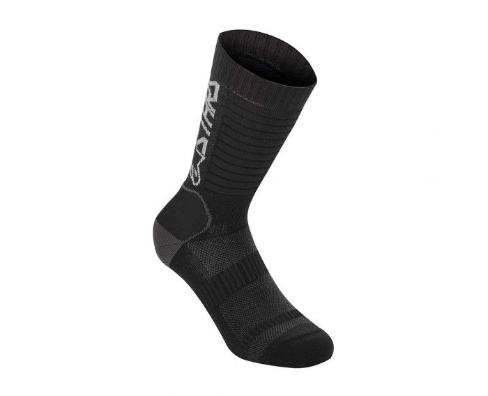 CALCETINES ALPINESTAR PARAGON LITE 19