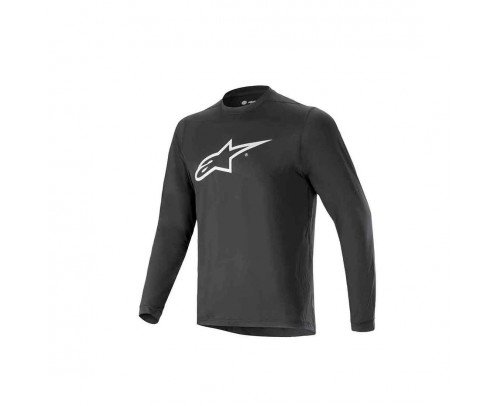 MAILLOT ALPINESTAR A-DURA ASTAR MANGA LARGA
