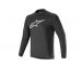 maillot-a-dura-astar-ml-neg.jpg