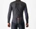 chaquetasquadrastretchnegclgrosc-1.jpg