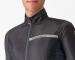 chaquetasquadrastretchnegclgrosc-2.jpg