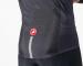 chaquetasquadrastretchnegclgrosc-3.jpg